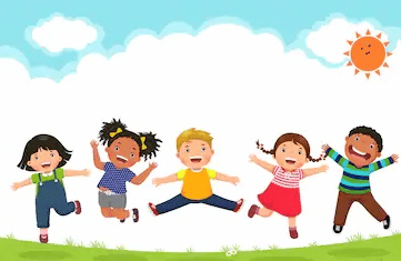 Bien dans mes baskets, fort dans ma tête ! Cycle d’ateliers pour enfants à Mions